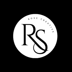 rose_creative4