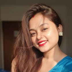 snehasomagho475