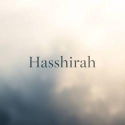 hashirah_3