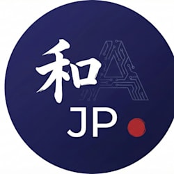 jptranslate_