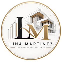 lina_martinez01