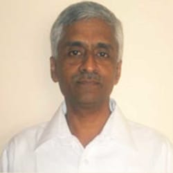 vgiridharan