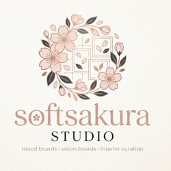 softsakura