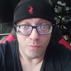 matt3333