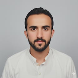 mibrar3