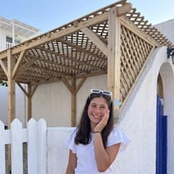 tatiyanablem