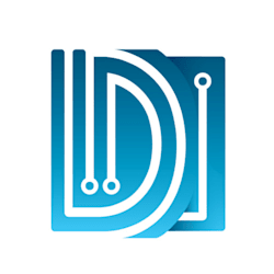 kamcode