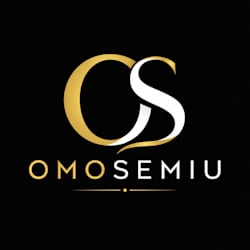 omosemiu2