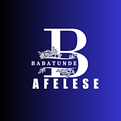 aafelese