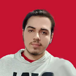 joseff0