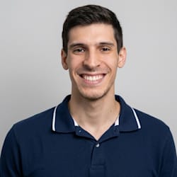 vandrew3d