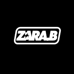 zarabradley