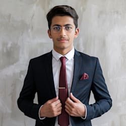 muzzamilkhan564