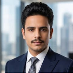 adnantheanalyst