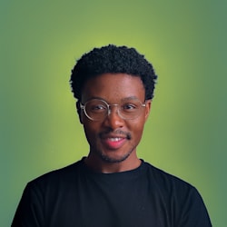 digitalmanti
