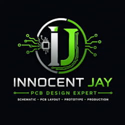 innocent_jay