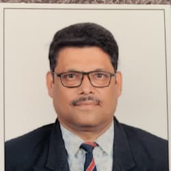 rameshbailkeri