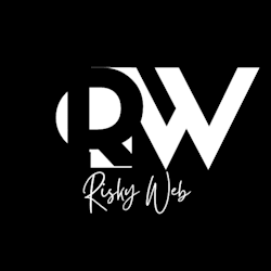 riskyyweb20