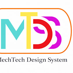 mechtechdesigns