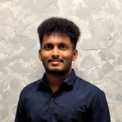 vishnu783
