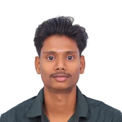 dhiviyant