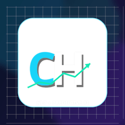 collinshayess