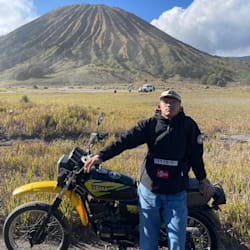 alfiano_syah