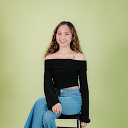 lenyealgrace