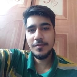 darshanvisharia