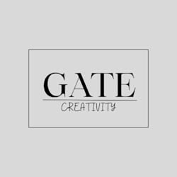 hol_gate