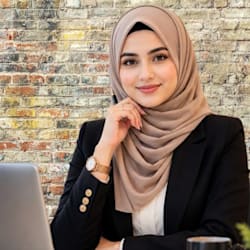 aysha_apex