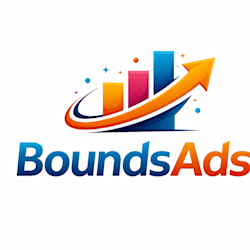 bound_ads