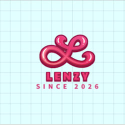 sky_lenz