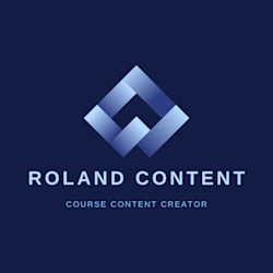 roland_045