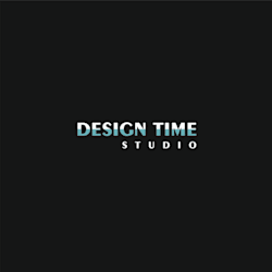 designtimestu