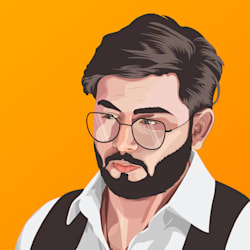 hassanmemon039