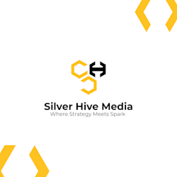 thesilverhive
