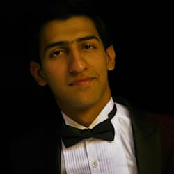 ali_hamza804