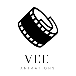 vee_animates
