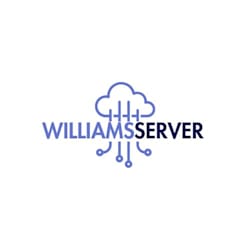 george_willyd