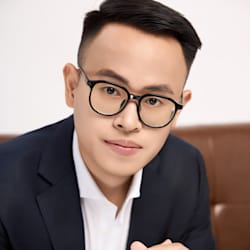 nhanhoang2