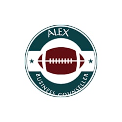 alexandercoker0