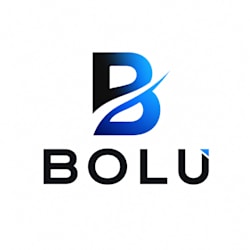 boluolar