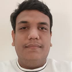d_saharsh