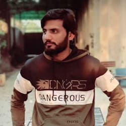 jalihassan