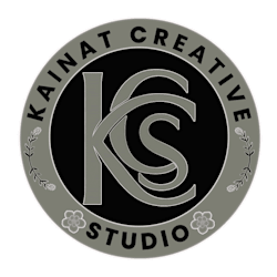 kainatrasool