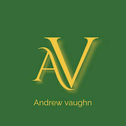 andrew_vaugh