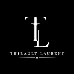 thibaultlauren