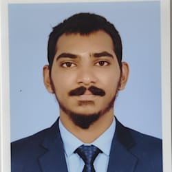 kris_hna_kumar