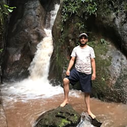 daniel_ofs